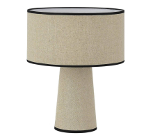 Настольная лампа ST Luce Jackie SL1354.504.01