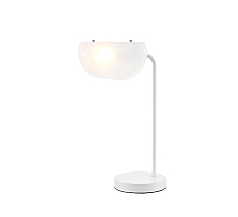 Настольная лампа Freya Mallow FR5228TL-01W