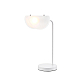 Настольная лампа Freya Mallow FR5228TL-01W