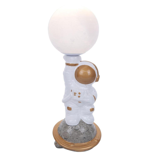 Настольная лампа Lumion Moderni Atlas 8207/1T Настольная лампа Lumion Moderni Atlas 8207/1T