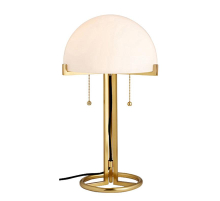 Настольная лампа Loft-Concept 43.563-0