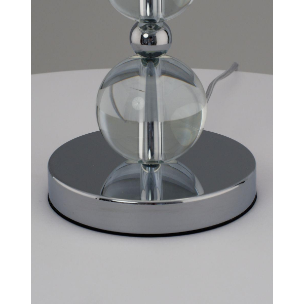 Настольная лампа Moderli Bubbles V11140-1T Настольная лампа Moderli Bubbles V11140-1T