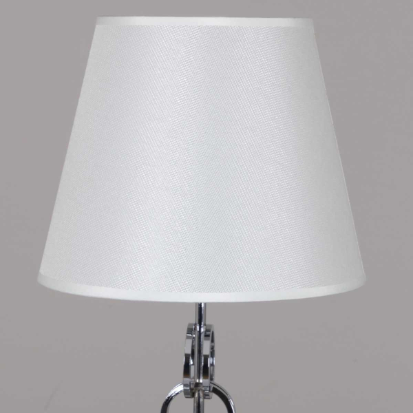 Настольная лампа Reluce 86602-0.7-01