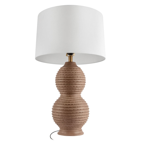 Настольная лампа Loft IT Antigua 10523T