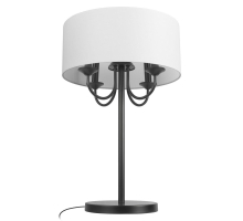 Настольная лампа Loft it Balance 10416T BL