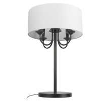 Настольная лампа Loft it Balance 10416T BL