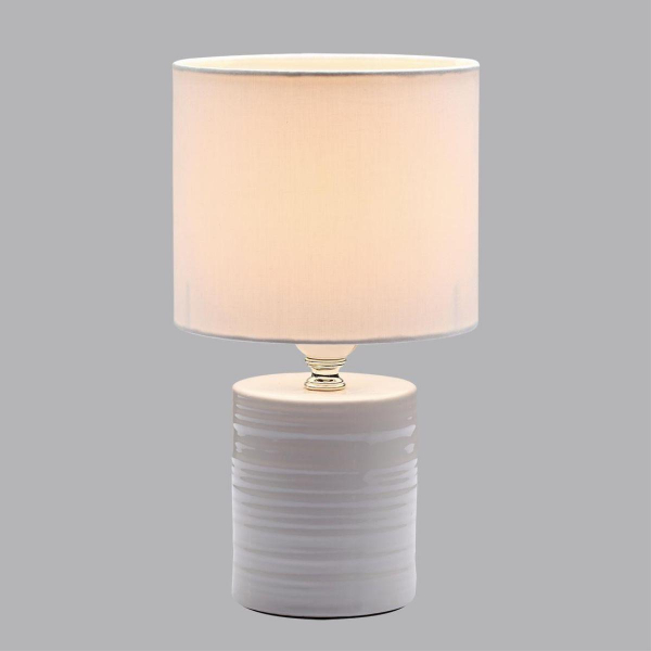 Настольная лампа Lumion Moderni Tuala 8144/1Т Настольная лампа Lumion Moderni Tuala 8144/1Т