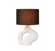 Настольная лампа Lucide FORMA 34551/81/31