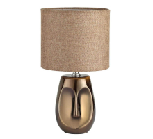 Настольная лампа Lumion Moderni Akivi 8150/1Т