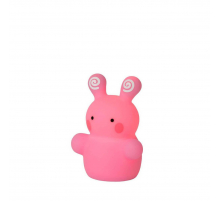 Настольная лампа Lucide Rabbit 71553/21/66