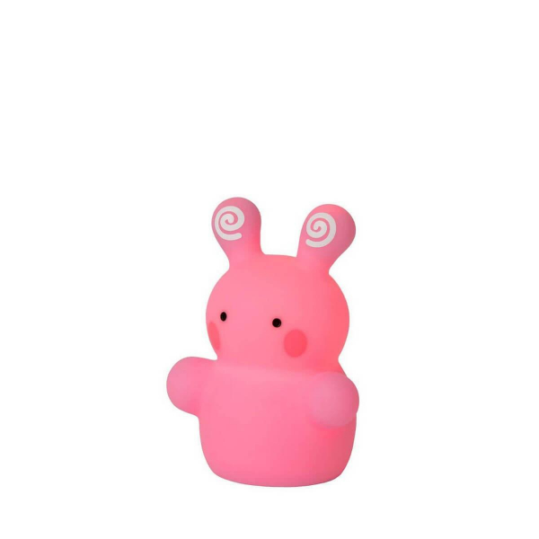 Настольная лампа Lucide Rabbit 71553/21/66 Настольная лампа Lucide Rabbit 71553/21/66