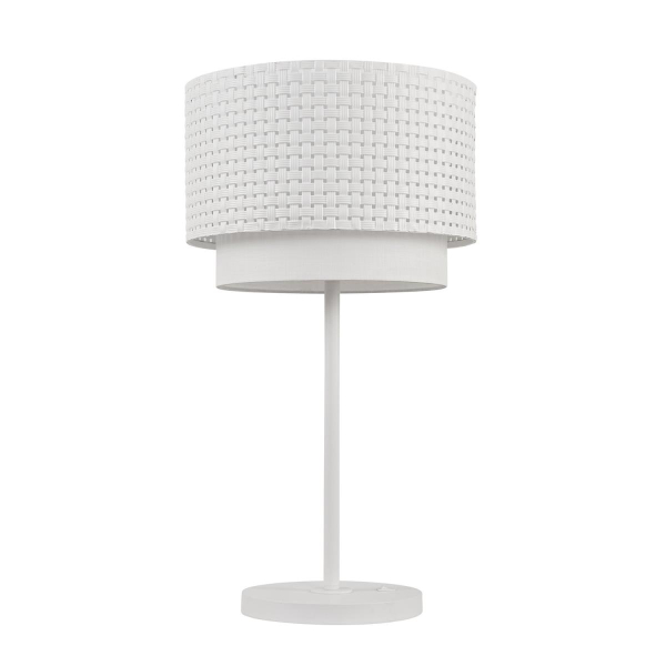 Настольная лампа F-Promo Nevada 4801-1T