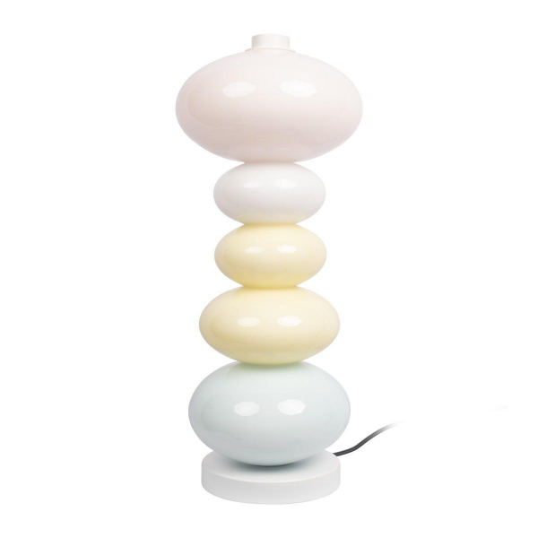 Настольная лампа Loft IT Macaroon 10271T/B Настольная лампа Loft IT Macaroon 10271T/B