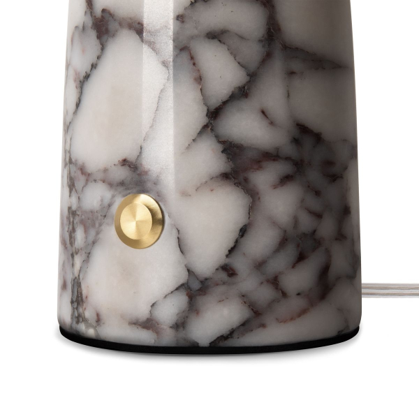 Настольная лампа Freya FR2054TL-01BS1