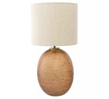 Настольная лампа Bergenson Bjorn Speckles BB0000560