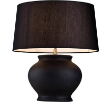 Настольная лампа Lucia Tucci Harrods T940.1