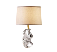 Настольная лампа Aployt Lina APL.802.04.01