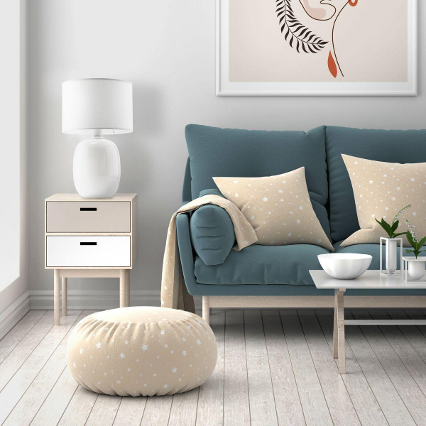 Настольная лампа TK Lighting 5985 Melody Настольная лампа TK Lighting 5985 Melody