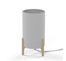 Настольная лампа Nowodvorski Rocket 8490