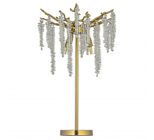 Настольная лампа Dio DArte Elite Tavenna H 4.1.1.100 A