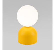Настольная лампа TK Lighting 16040 Miki