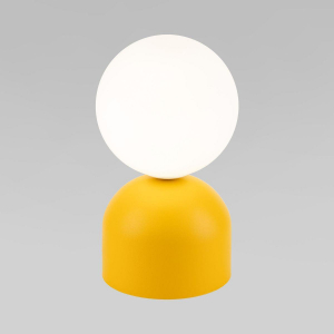 Настольная лампа TK Lighting 16040 Miki