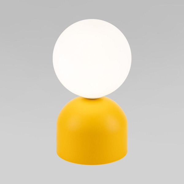 Настольная лампа TK Lighting 16040 Miki Настольная лампа TK Lighting 16040 Miki