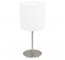 Настольная лампа Eglo Pasteri 31594