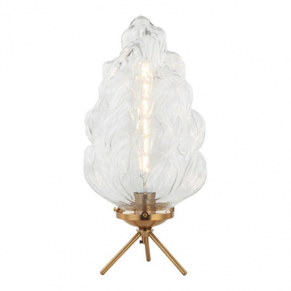 Настольная лампа Stilfort Cream 2152/00/01T Настольная лампа Stilfort Cream 2152/00/01T
