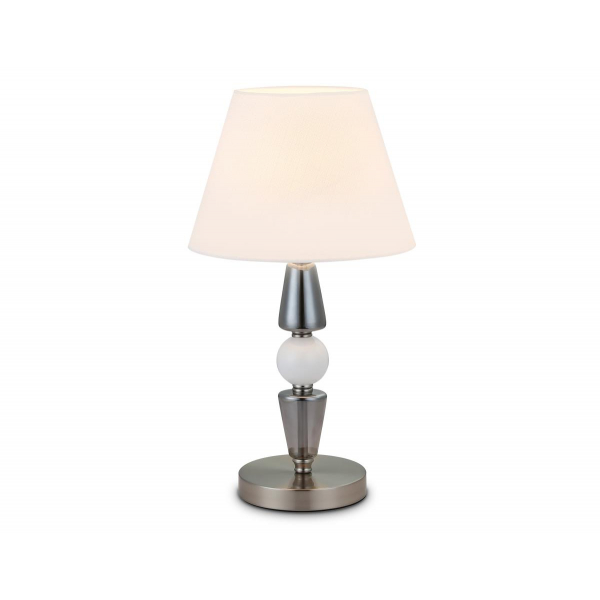 Настольная лампа Ambrella light High light LH75262 Настольная лампа Ambrella light High light LH75262