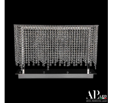 Настольная лампа Arte Perfetto Luce Rimini S500.L1.60.B.3000