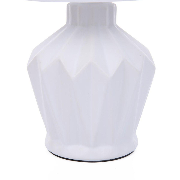 Настольная лампа Lumion Moderni Origamia 8226/1T Настольная лампа Lumion Moderni Origamia 8226/1T