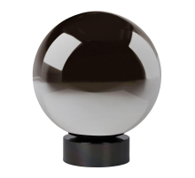 Настольная лампа Lucide Jorit 45563/20/65