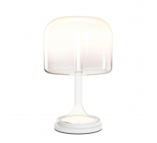 Настольная лампа Maytoni Spirito MOD286TL-L18W3K