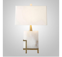 Настольная лампа Imperium Loft Art-Deco 74272-22