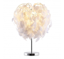 Настольная лампа Lussole IDAHO LSP-0681