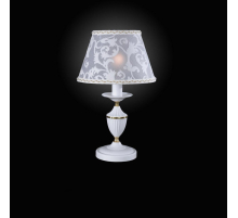 Настольная лампа Reccagni Angelo P 9630 P