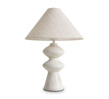 Настольная лампа Freya Papier 1 FR5485TL-01M