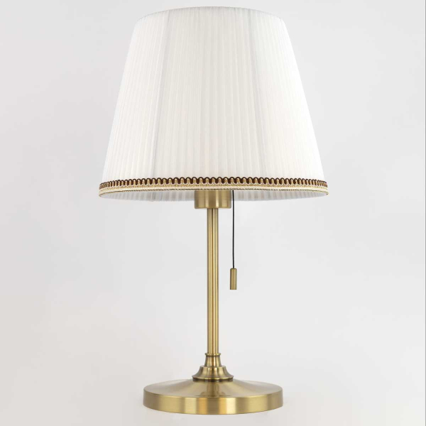 Настольная лампа Citilux CL402730