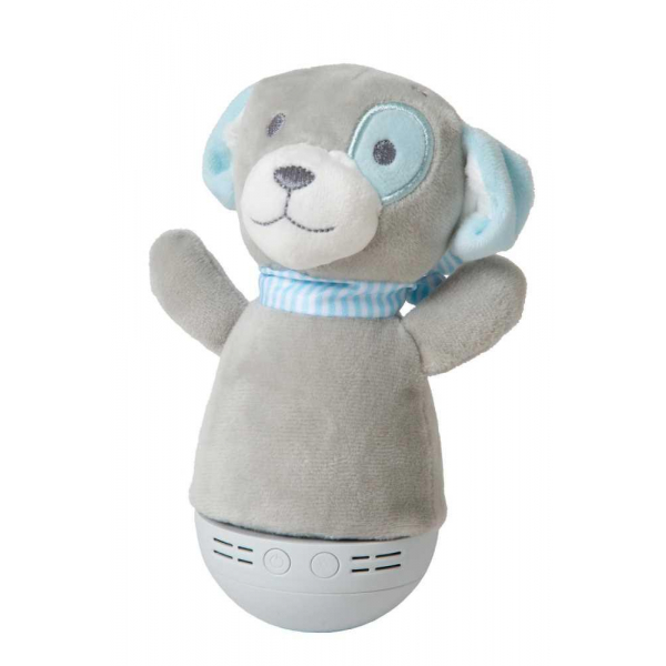 Настольная лампа Lucide DOLLY 77500/01/36 Настольная лампа Lucide DOLLY 77500/01/36