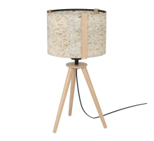 Настольная лампа Eglo Hontongas 390325