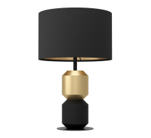 Настольная лампа Eglo Laurignano 390188