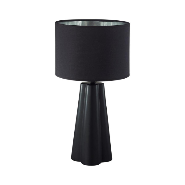 Настольная лампа Lumion Comfi 8124/1T Настольная лампа Lumion Comfi 8124/1T