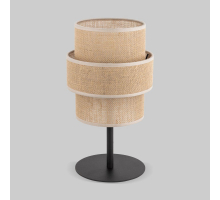 Настольная лампа TK Lighting 5404 Calisto