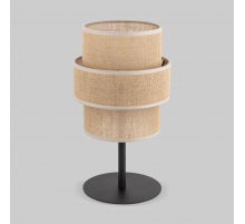 Настольная лампа TK Lighting 5404 Calisto