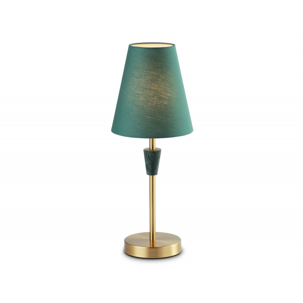 Настольная лампа Ambrella light High light LH75057 Настольная лампа Ambrella light High light LH75057