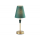 Настольная лампа Ambrella light High light LH75057