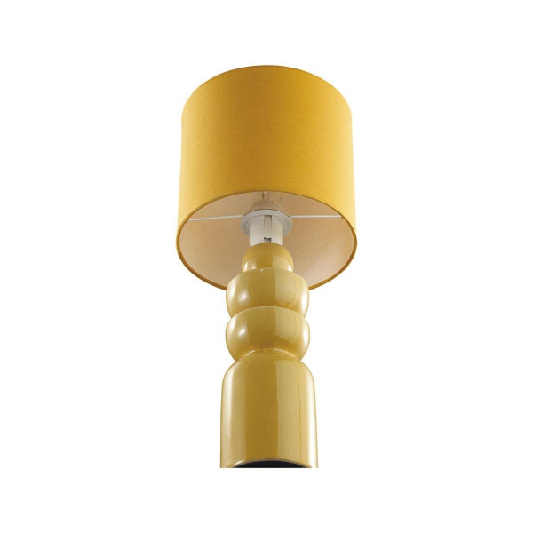 Настольная лампа Lumion Moderni Segi 8130/1T Настольная лампа Lumion Moderni Segi 8130/1T