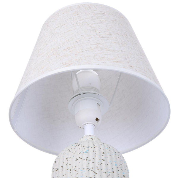 Настольная лампа Lumion Classi Fanna 8217/1T Настольная лампа Lumion Classi Fanna 8217/1T