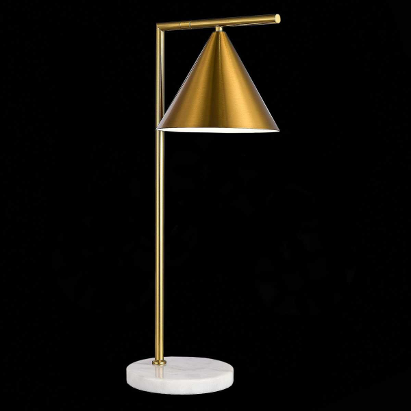 Настольная лампа ST Luce Dizzie SL1007.204.01 Настольная лампа ST Luce Dizzie SL1007.204.01